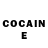 MDMA Molly Stream inside